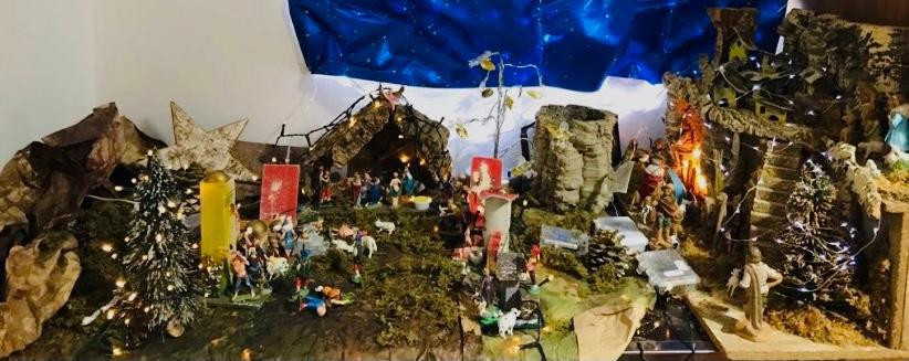 Lorenzo Antonelli - Perdono